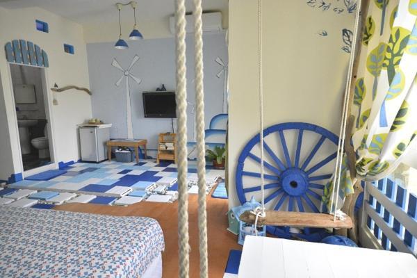 Happiness Factory Διαμέρισμα Huxi Εξωτερικό φωτογραφία